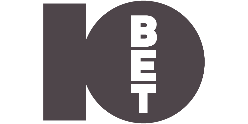 10bet