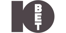 10bet