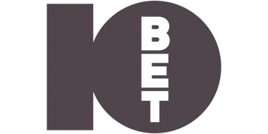 10bet logo new dark margin