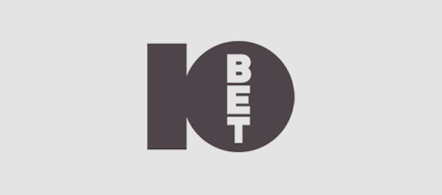 10Bet Logo Background 475