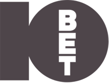 10bet