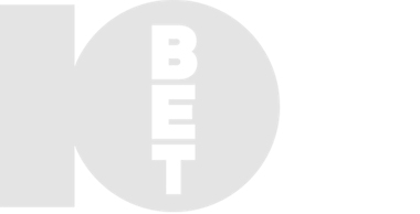 10bet new logo transp 2