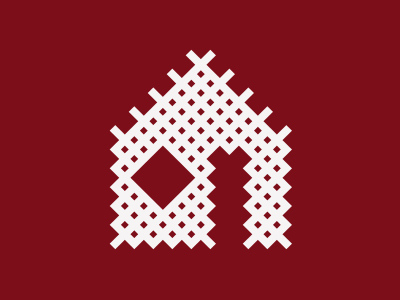 Casinostugan bonus