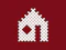 Casinostugan square logo