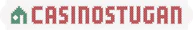 Casinostugan logo