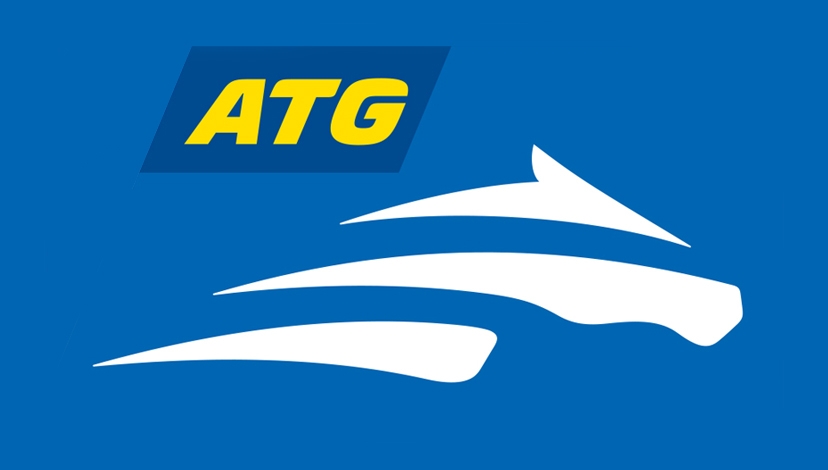 Köp en andel till ATGs poolspel