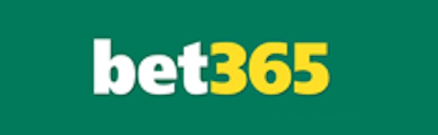 Bet365