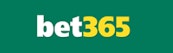 Bet365