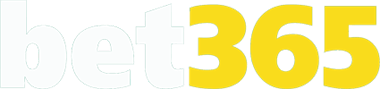 Bet365 Logo Transparent