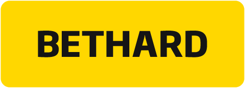 Bethard