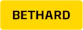 Bethard logo
