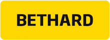 Bethard