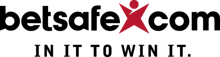 Betsafe