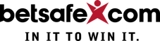 Betsafe