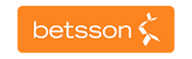 Betsson