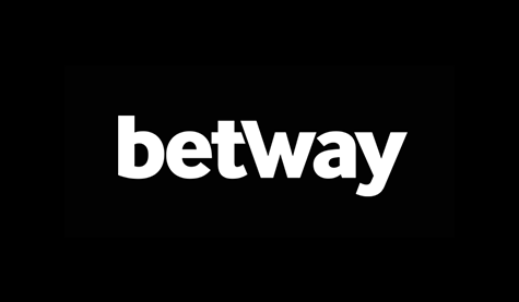 Guide för dig som vill skapa konto hos Betway