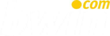 Bwin Logo Transp