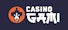 Casino Gami logo