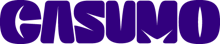 Casumo