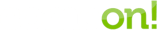 ComeOn logo