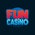 Fun Casino bonus