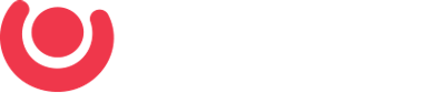 Guts Logo Transp