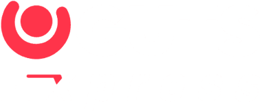 Gutsxpress Logo Transp