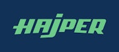 Hajper