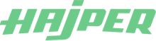 Hajper