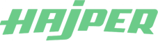 Hajper