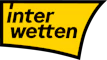 Interwetten