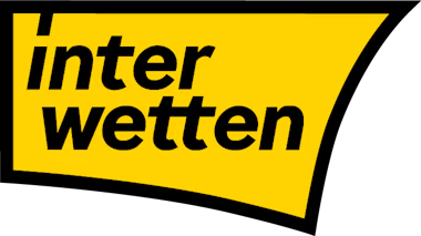 Interwetten logo new