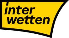 Interwetten