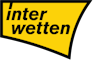 Interwetten