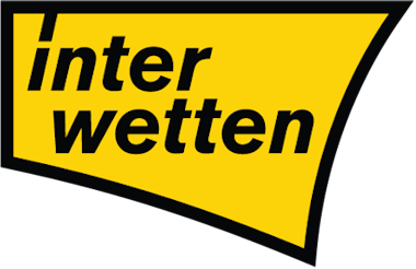 Interwetten Logo Transp 427