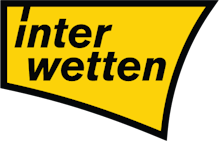 Interwetten