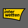 Interwetten bonus
