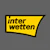 Interwetten