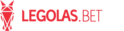 Legolasbet
