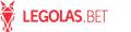 Legolasbet logo