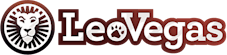 LeoVegas