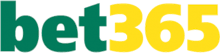 Bet365