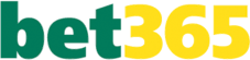 Bet365