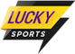 Lucky Sports