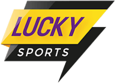 Lucky Sports