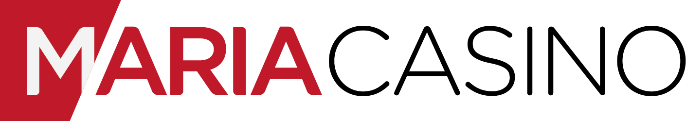 Maria Casino