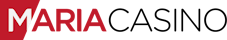 Maria Casino