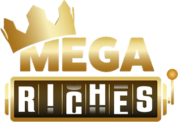 Mega Riches