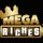 Mega riches