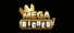 Mega Riches logo